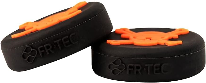 FRTEC - One Piece Grips "Sunny" (Xbox 360, PlayStation 5, PlayStation 3, PlayStation 4