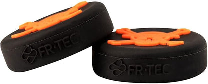 FRTEC - One Piece Grips "Sunny" (Xbox 360, PlayStation 5, PlayStation 3, PlayStation 4