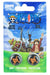 FRTEC - One Piece Grips "Sunny" (Xbox 360, PlayStation 5, PlayStation 3, PlayStation 4