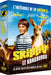 Skippy Le Kangourou, Saison 2