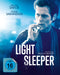 Light Sleeper - Mediabook (+ DVD)