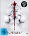 Superdeep 4K, 1 UHD-Blu-ray + 1 Blu-ray