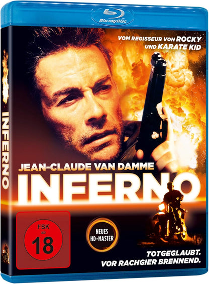 Inferno