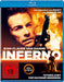 Inferno