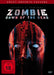 Zombie - Dawn of the Dead