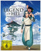 The Legend of Hei - Die Kraft in Dir - Collector's Edition
