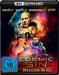 Cosmic Sin 4K   (English audio)