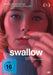 Swallow,