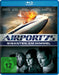 Airport 1975   (English audio