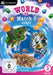 World of Match 3 Games für Windows 11 & 10 (PC