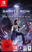 Saints Row IV Re-Elected (Switch