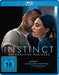 Instinct - Gefahrliche Begierde