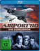 Airport '80-Die Concorde