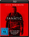 The Fanatic
