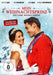 CHRISTMAS WITH A PRINCE (2018)  - Kaitlyn Leeb, Nick Hounslow, Josh Dean
