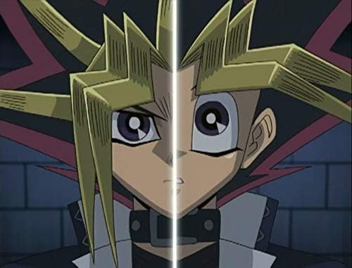 Yu-Gi-Oh! 10 - Staffel 5.2: Episode 199-224
