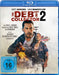 Debt Collector 2