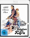 Todestanz eines Killers, 1 Blu-ray