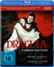 Dracula (1979), 2 Blu-ray (Cinema Edition