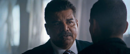 El Chicano