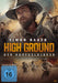 High Ground - Der Kopfgeldjager,