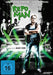 Repo Man