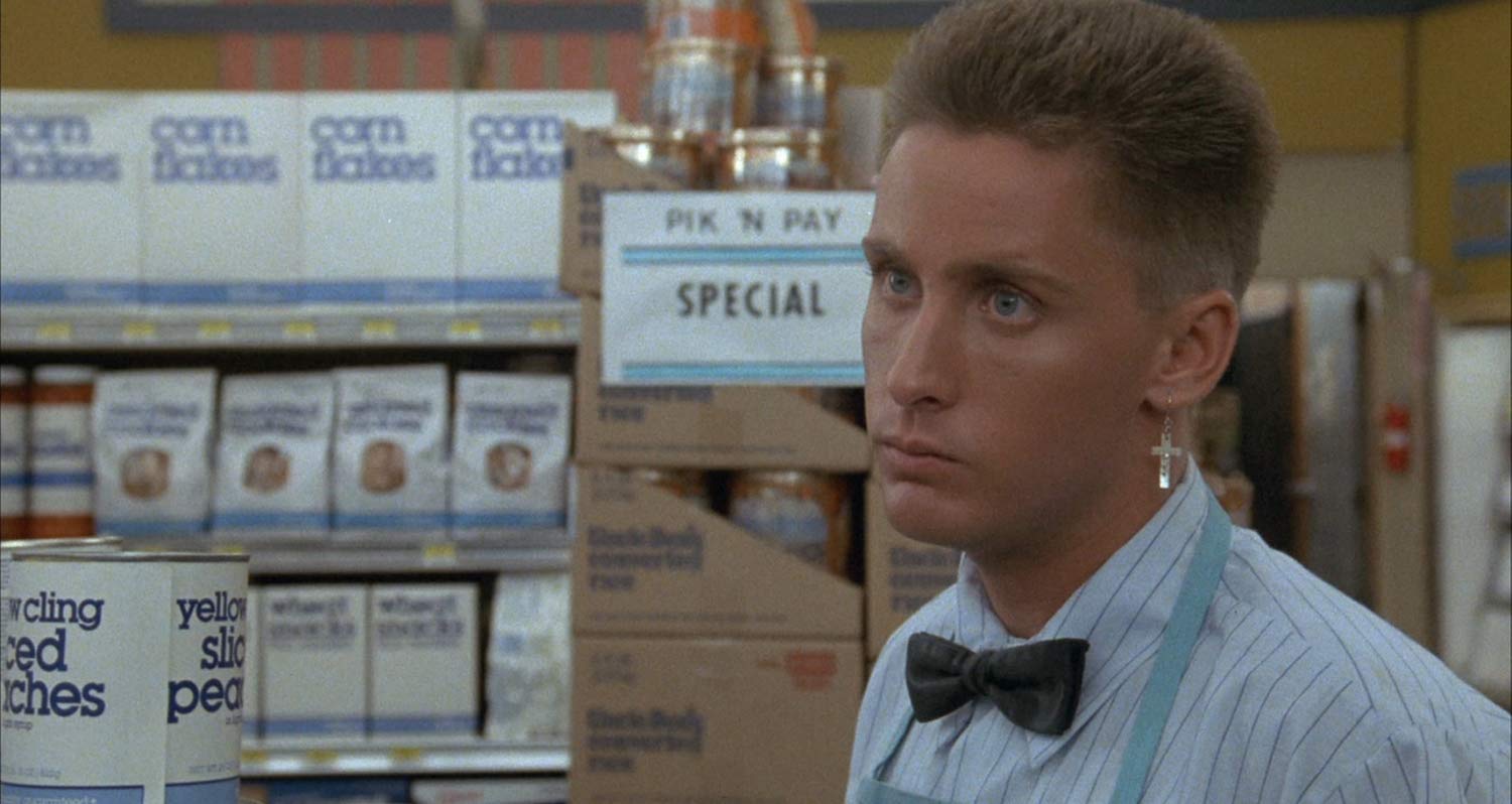 Repo Man