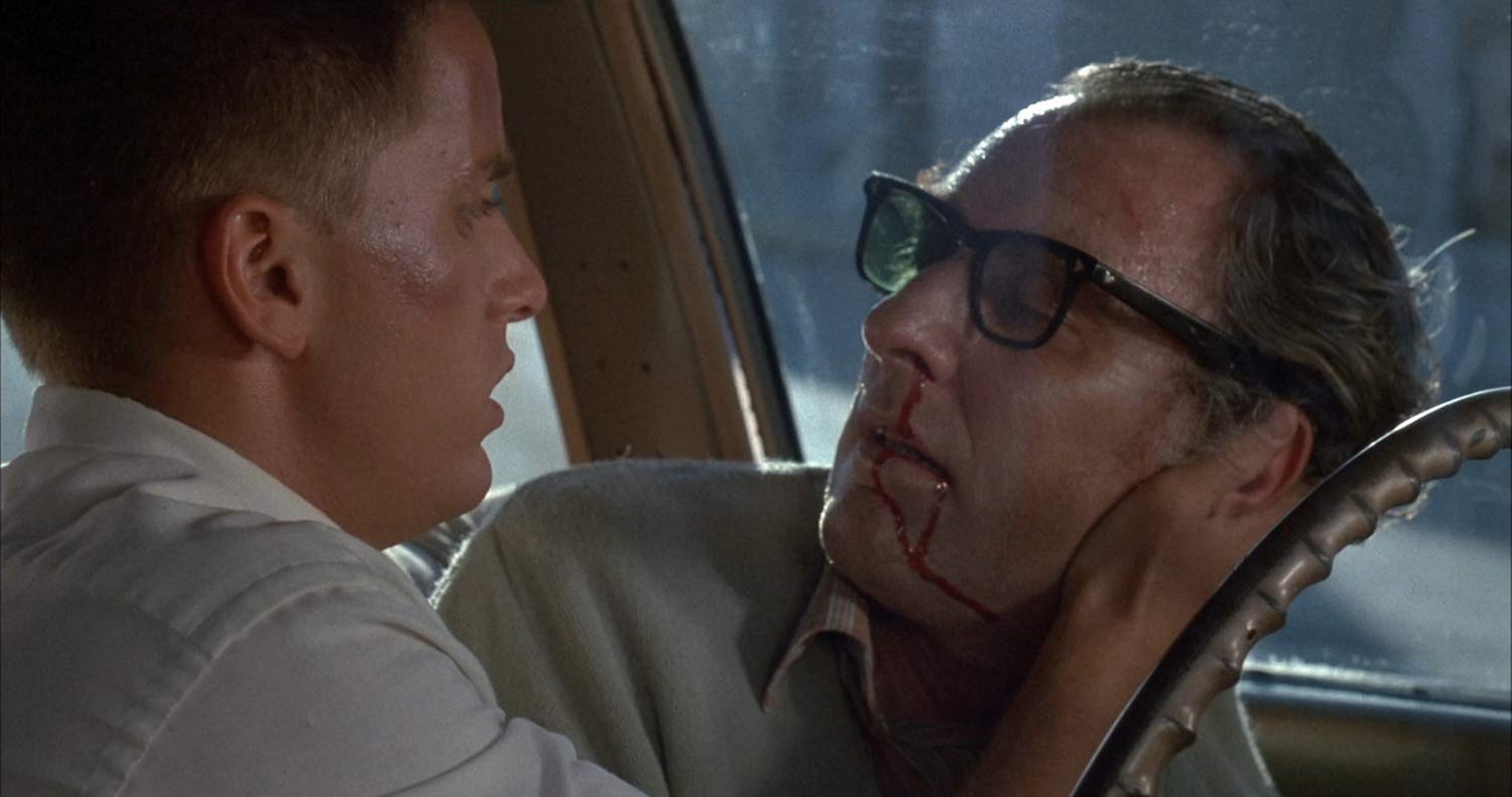 Repo Man