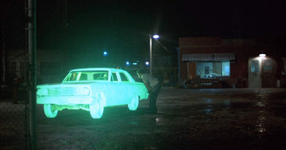 Repo Man