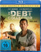 Debt Collector-Double Collection