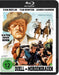 Gunman's Walk (1958) ( Gun man's Walk )