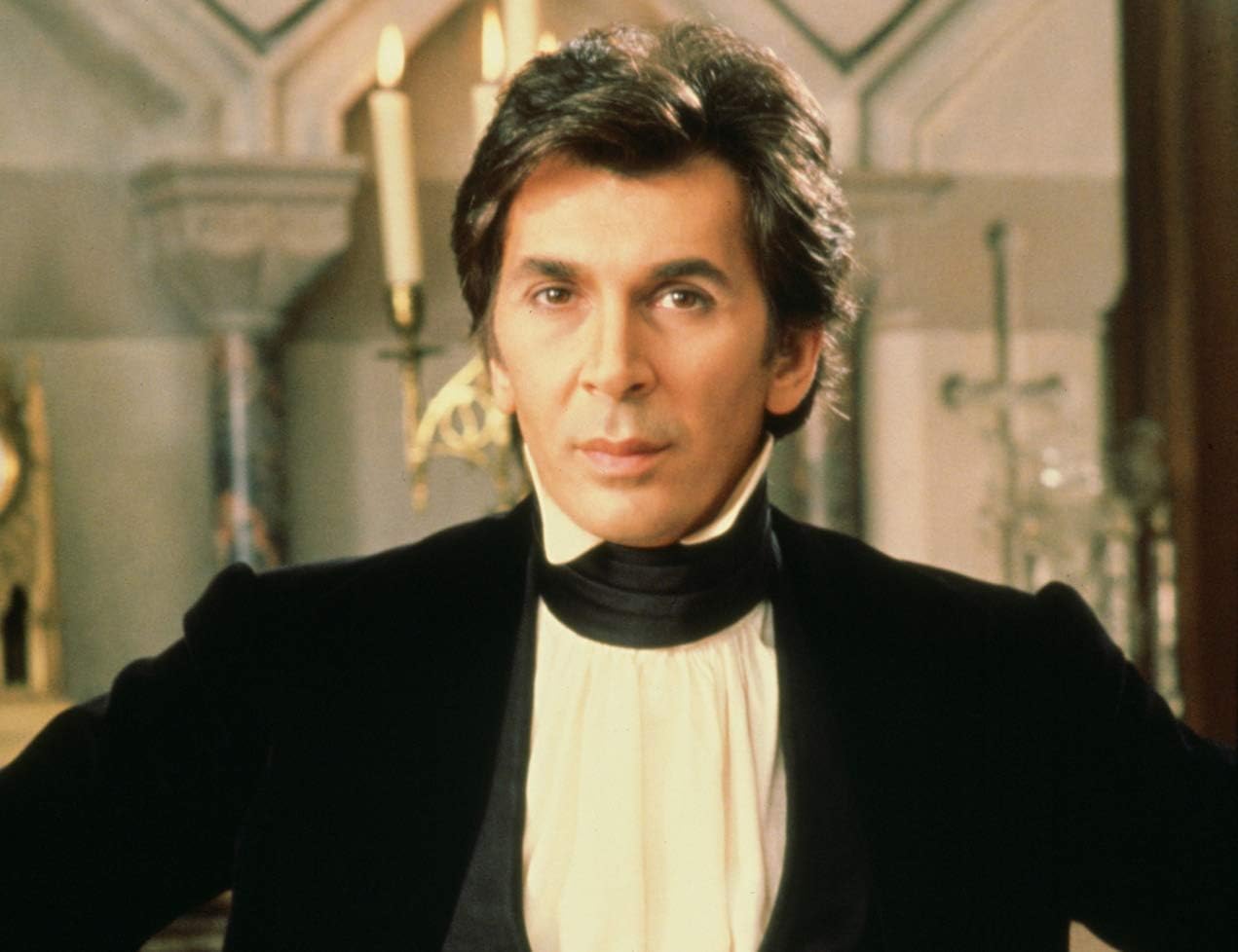 Dracula (1979), 2 DVD (Cinema Edition)