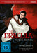 Dracula (1979), 2 DVD (Cinema Edition)