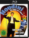 Houdini, der Konig des Variete (Blu-ray)