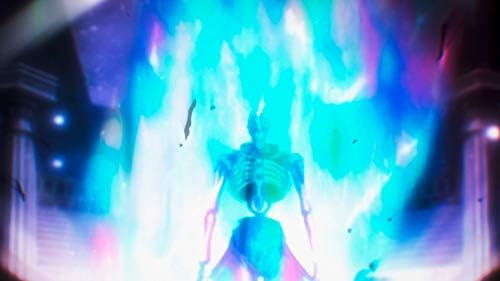 Overlord - Complete Edition - Staffel 3