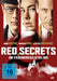 Red Secrets - Im Fadenkreuz Stalins,
