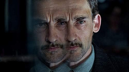 Red Secrets - Im Fadenkreuz Stalins,
