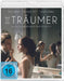 Die Träumer (Bernardo Bertolucci
