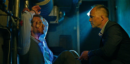 Exit - Staffel 2