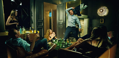 Exit - Staffel 2