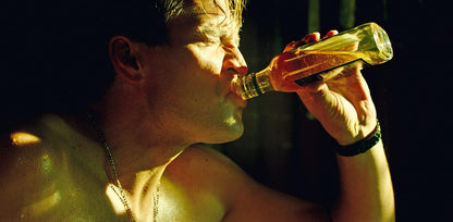 Exit - Staffel 2