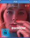 Swallow, 1 Blu-ray