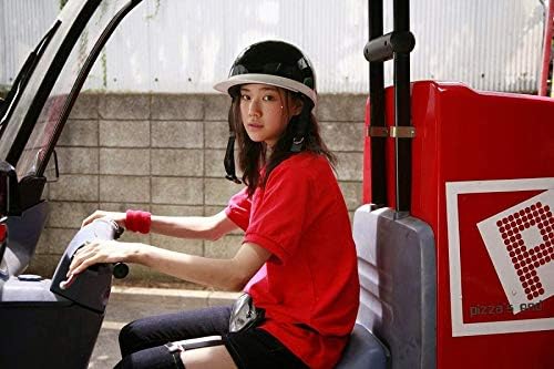 Tokio!, 1 Blu-ray + 1 DVD