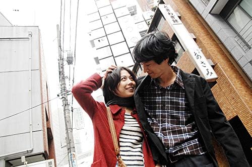 Tokio!, 1 Blu-ray + 1 DVD