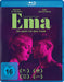 Ema - Sie spielt mit dem Feuer