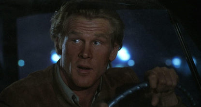 Who'll Stop the Rain (1978) ( Dog Soldiers (Who Will Stop the Rain) )