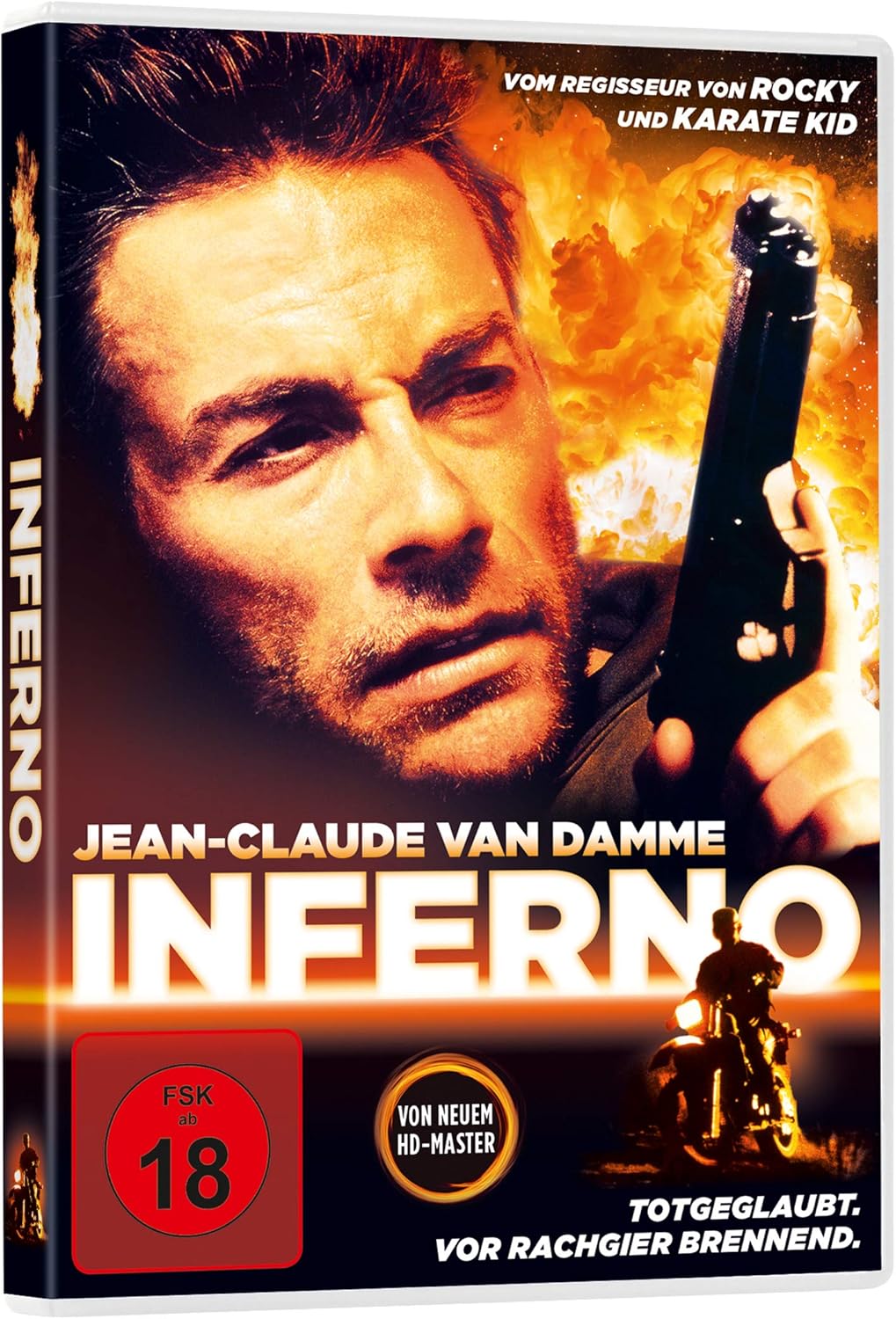 Inferno