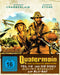 Quatermain - Das ultimative Abenteuer