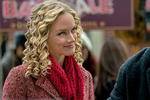 Marry Me at Christmas - Ein Fest zum Verlieben