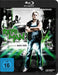 Repo Man
